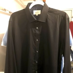 New Ted baker without tags